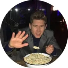 Zlovimax Ai - DRIVING FINANCIAL INCLUSION