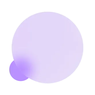 Zlovimax Ai - We Always Look Forward to Hearing from You