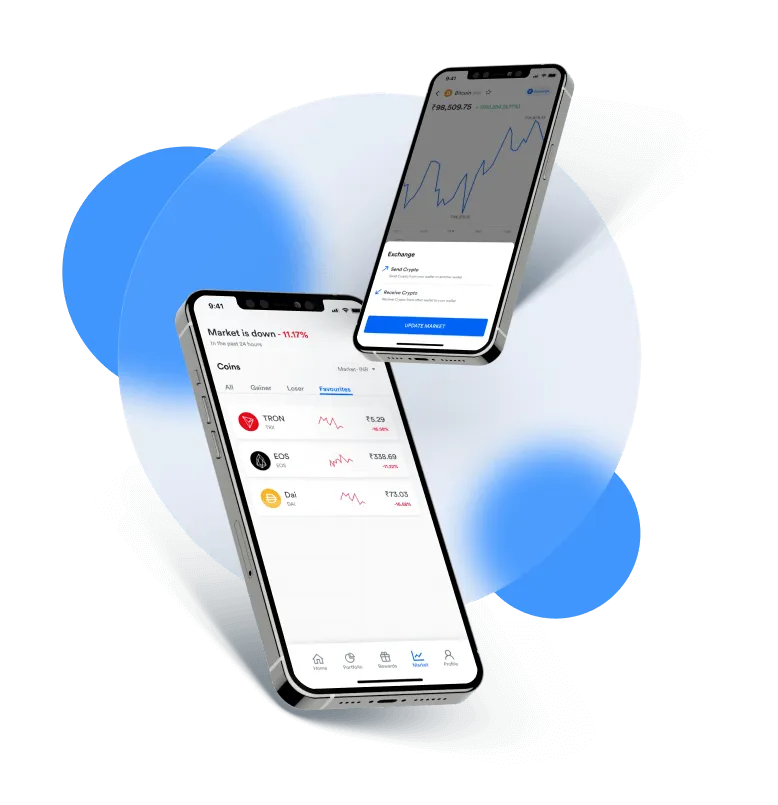 Zlovimax Ai - We Always Look Forward to Hearing from You