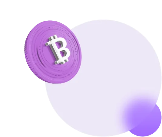 Zlovimax Ai - Digital Currency: Transforming Internet Banking Forever