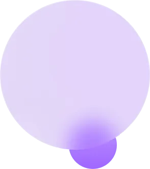 Zlovimax Ai - DRIVING FINANCIAL INCLUSION